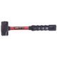 Hammer Sledge 8 Lb
