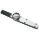 3/8" Drive Dial Torque Wrench