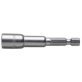 1/4" Magnetic Nut Setter