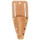 Utility Knife Leather Holder
