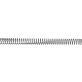 Compression Spring