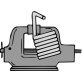  Extension Spring - 11081