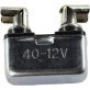 Tong-Style Circuit Breakers-40 Amps