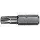 Insert Bit, TORX PLUS®, S2 Tool Steel, IP20