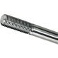 Tru-Torq® Hex Cap Screw Grade 9 Alloy Steel 3/8-16 x 2" - A636