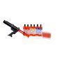 Seam Sealer Starter Assortment