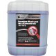 Premium Wash and Wax (Not BSS)
