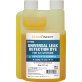 Universal A/C Dye 8oz