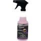 Detail Spray - 16oz Body Shop Safe