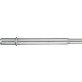 Vehicle Fluid Line Repair Ridge Bead 3/8"