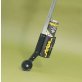 Traffic Paint Marking Wand
