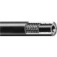 Fuel Injection Hose 1/4" x 10'