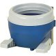Waterless Wall Mounted Dispenser