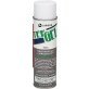 Tef Gel Penetrating Gel Lubricant with PTFE 13oz