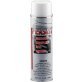 Persist Premium Complex Red Grease 14oz