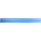 Notched Squeegee Blade