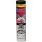 Persist High Temperature Bentonite Grease 14oz