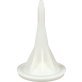 Seam Sealer Nozzle