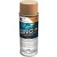 Zinc Plus Weld-Through Primer, 13oz