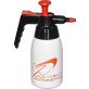 Pump Action Sprayer 1L