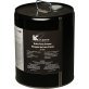 Non-Chlorinated Brake Parts Cleaner 5gal