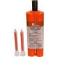 Rigid-Foam Expandable Foam Off-White 10fl.oz