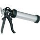 Heavy-Duty Cartridge Gun 2 x 8.5"