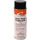 Inner Panel Rustproofer 16.5oz