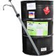 Acrysol Paint Preparation/Auto Body Solvent 55gal