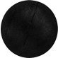  Trim Panel Retainer Plastic 25.4mm - 29813