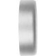  Steel Expansion Plug Regular 1-7/32" - 3088
