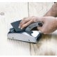  Abrasive Hand Pad All Purpose 6 x 9" - 93228