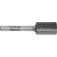 Solid Tungsten Carbide Bur 5/8"