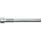 Caliper Bolt