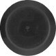  Sheet Metal Plug Polyethylene Fits 3/4" Hole - KT11470