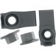 Universal Assortment Kit 9 Items 160Pcs