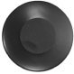  Hood Insulation Retainer Nylon 30mm - P24177