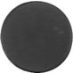  Trim Panel Clip Nylon Black 13mm Honda/Nissan - P39501