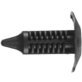 Trim Panel Retainer Plastic 19mm