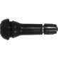 Tubeless Tire Snap-In Valve 1-1/2"