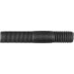 Dual End Threaded Stud 5/8 SAE x 5/8 USS 3-1/2"