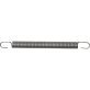 General Purpose Return Spring 4.35" Coil