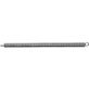 General Purpose Return Spring 4.6" Coil