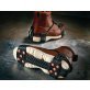 Trex 6310 XL Adjustable Ice Traction Device - 1285261
