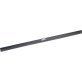 Heavy Duty Flat Wiper Blade 15"