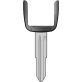 Horseshoe Key for General Motors (DAE48U)