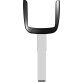 Horseshoe Key for Assorted Import Vehicle (FT22U)
