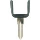Horseshoe Key for Assorted Import Vehicle (FT50U)