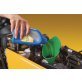 Form-A-Funnel® Large Funnel 22" - 1524172