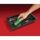 Form-A-Funnel® Large Funnel 22" - 1524172